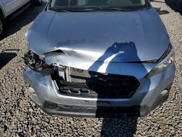 2020 SUBARU CROSSTREK JF2GTAPCXL8240028