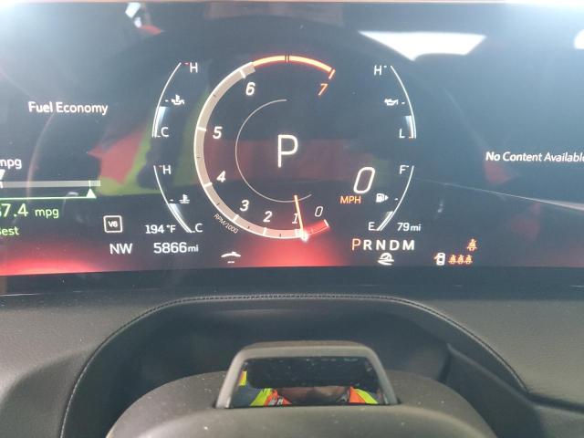 2025 CADILLAC CT5-V 1G6DV5RW7S0106734
