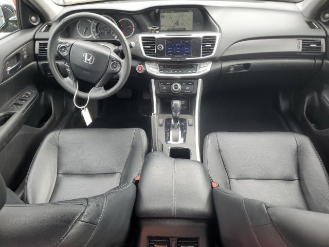 2015 HONDA ACCORD EXL 1HGCR2F88FA110584