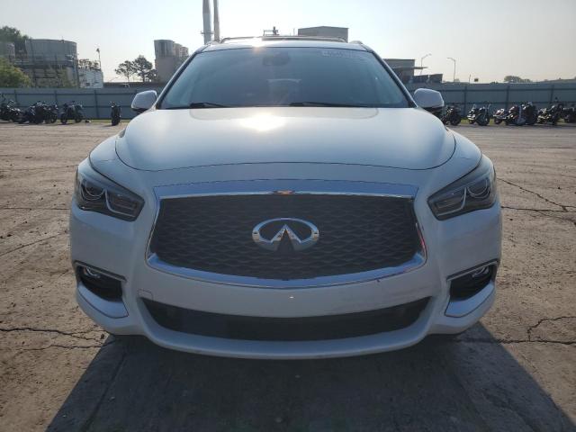 2016 INFINITI QX60 - 5N1AL0MM3GC511084