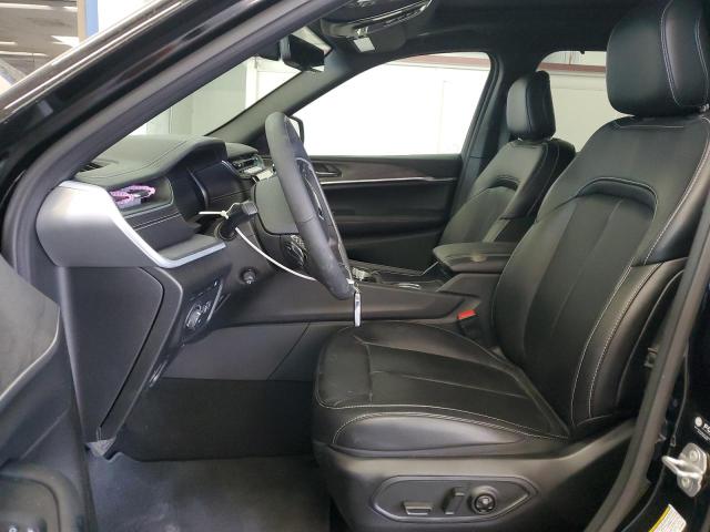 2024 JEEP GRAND CHER 1C4RJYB63RC196953