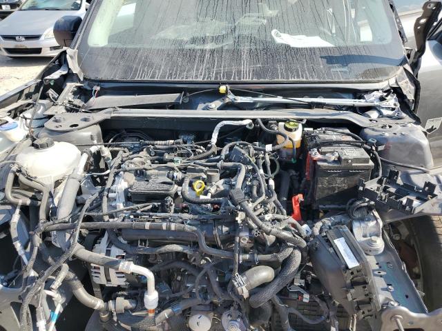 2024 FORD BRONCO SPO - 3FMCR9B60RRF20121