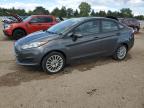 2015 FORD FIESTA SE - 3FADP4BJXFM117770