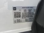 Lot #3293348425 2025 CHEVROLET TRAX ACTIV
