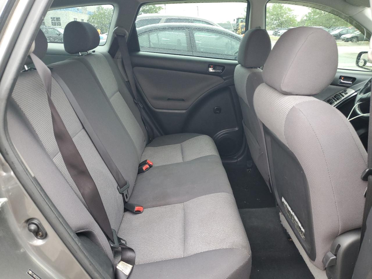 Global Auto Auctions