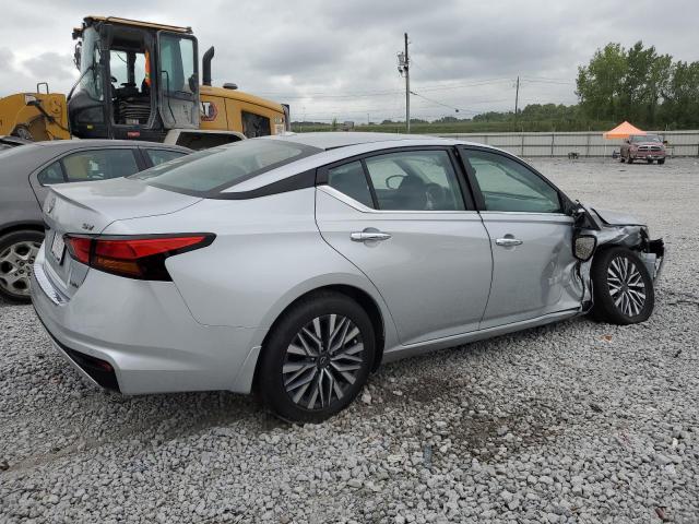2023 NISSAN ALTIMA SV 1N4BL4DW7PN391267