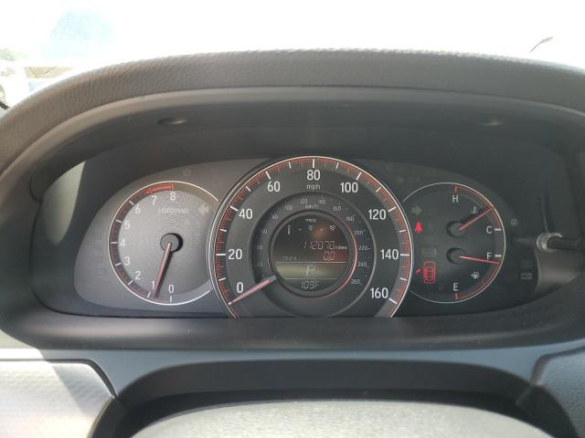2016 HONDA ACCORD EXL 1HGCT1B89GA008245