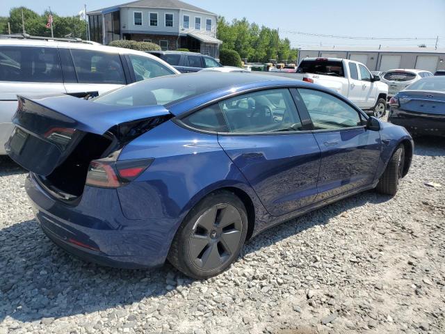 2023 TESLA MODEL 3 5YJ3E1EB7PF654164