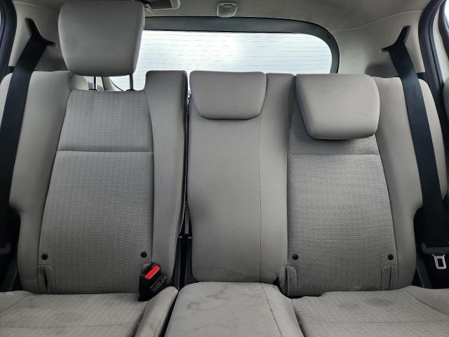 2016 HONDA HR-V EX 3CZRU5H54GM705684