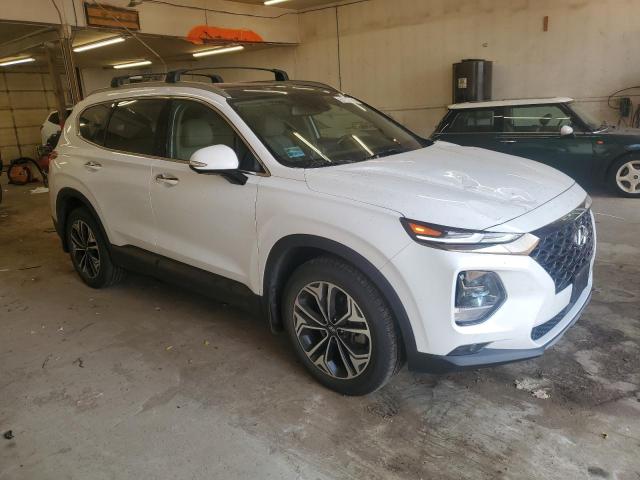 2020 HYUNDAI SANTA FE L 5NMS5CAA3LH291634