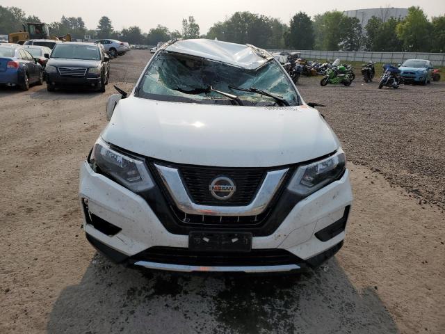 2020 NISSAN ROGUE S JN8AT2MV4LW100248