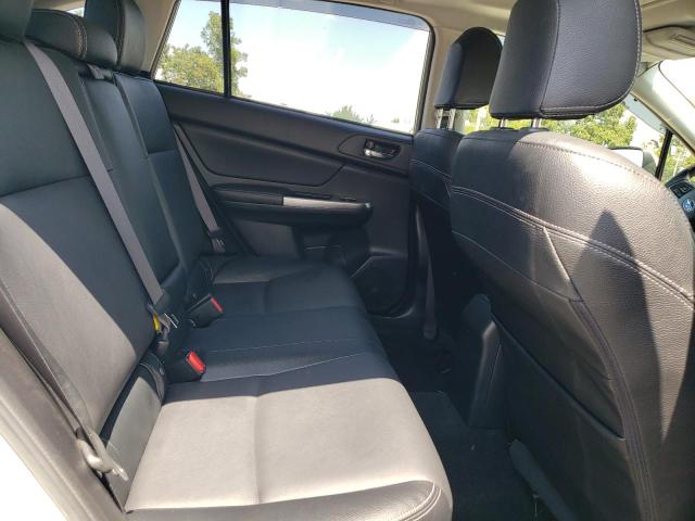 2015 SUBARU XV CROSSTR JF2GPASC8FH255644