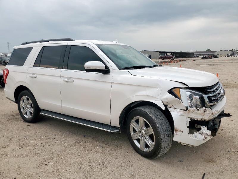 2019 FORD EXPEDITION - 1FMJU1HT1KEA76874