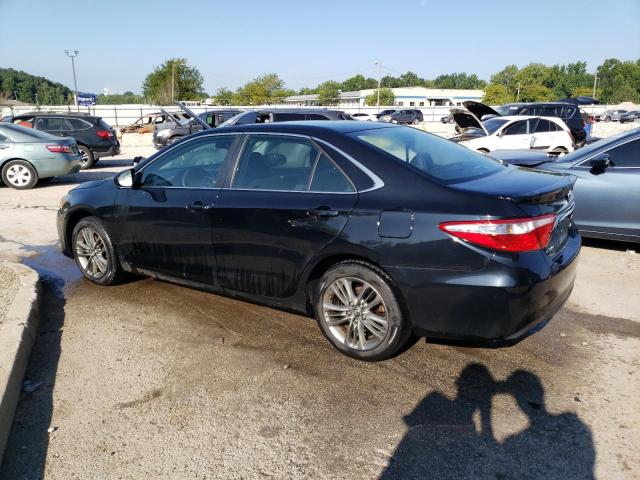 2017 TOYOTA CAMRY LE 4T1BF1FK6HU647069