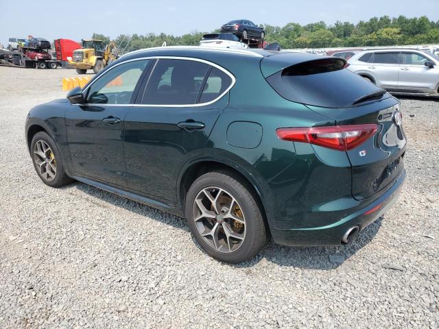 2020 ALFA ROMEO STELVIO TI ZASPAKBN7L7C82768