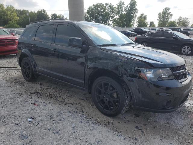 2017 DODGE JOURNEY GT 3C4PDDEG2HT616183