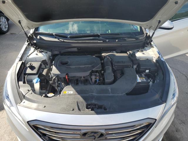2017 HYUNDAI SONATA SPO 5NPE34AF2HH510825