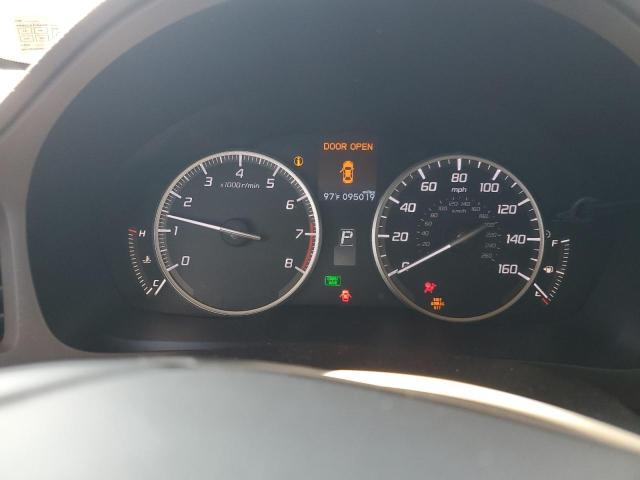 2015 ACURA ILX 20 PRE 19VDE1F56FE009130