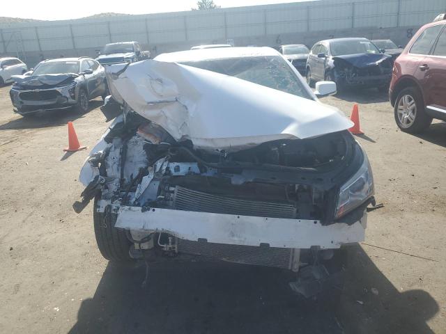 2015 BUICK LACROSSE 1G4GB5GR3FF295395