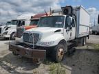 Top Destinations for Shipping Cars from the USA