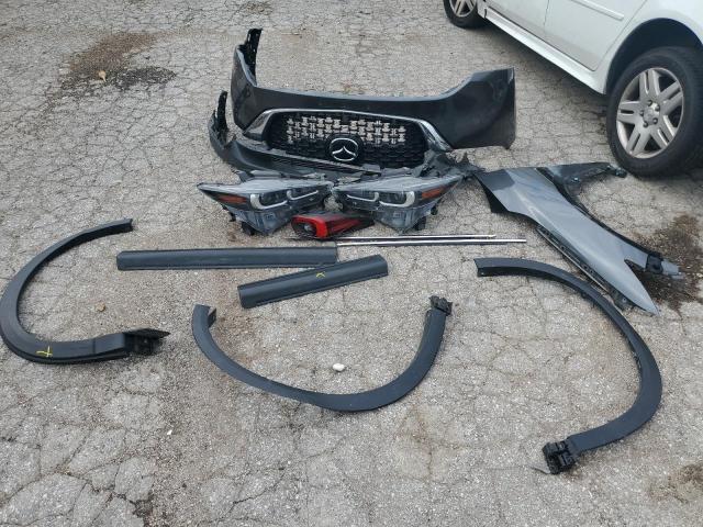 2023 MAZDA CX-5 PREFE JM3KFBCM4P0223130