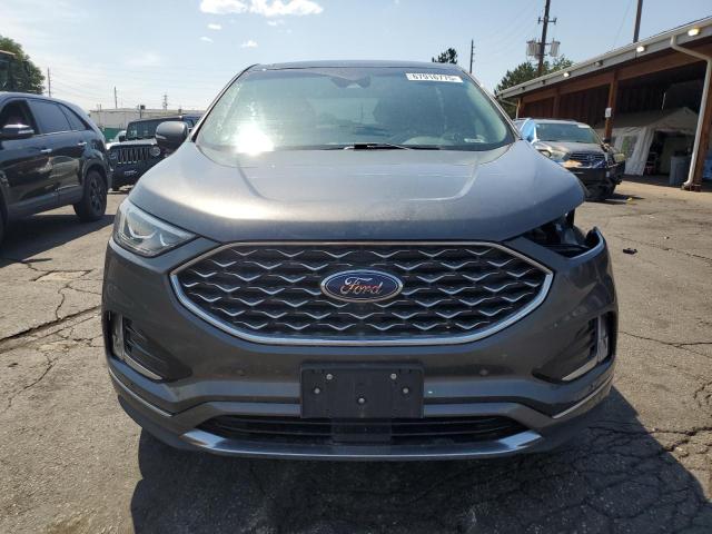 2020 FORD EDGE TITANIUM 2FMPK4K98LBA99614