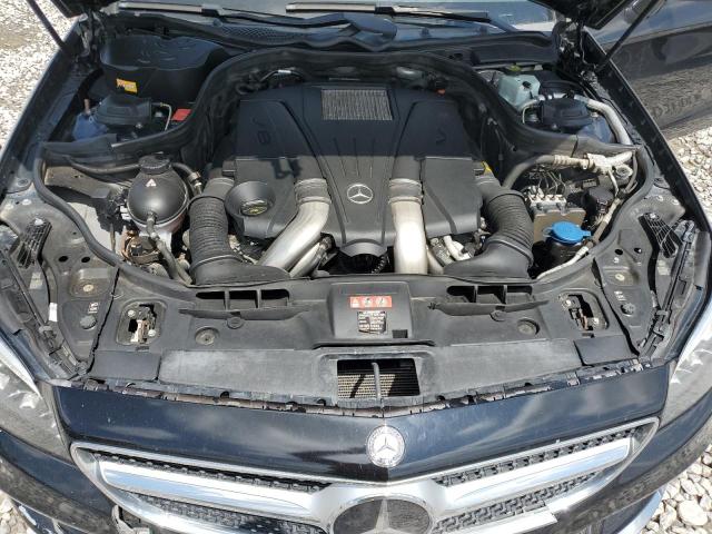2015 MERCEDES-BENZ CLS 550 WDDLJ7DBXFA141648
