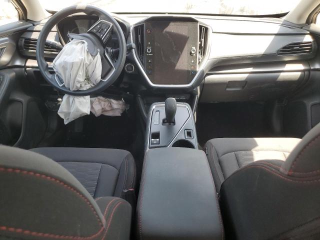 2024 SUBARU IMPREZA SPORT JF1GUAFC5R8854688