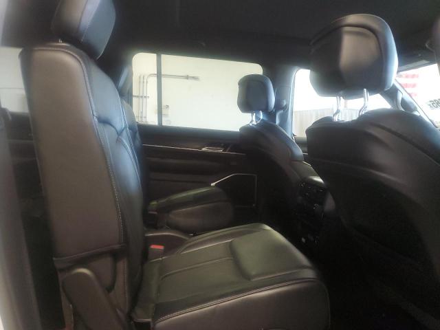 2023 JEEP WAGONEER S 1C4SJVDP1PS507112