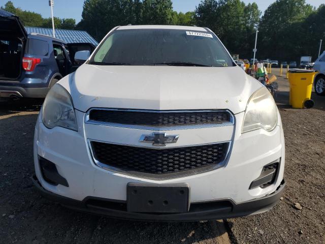 2015 CHEVROLET EQUINOX LT 2GNFLFEK9F6223417
