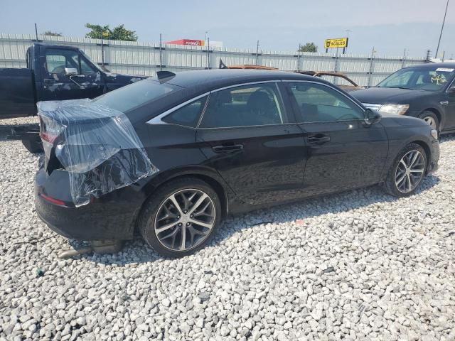 2022 HONDA CIVIC TOUR 2HGFE1F97NH327863
