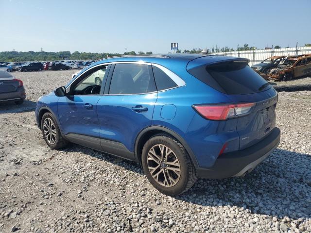 2022 FORD ESCAPE SEL 1FMCU0H65NUB60932