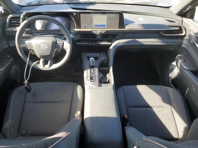 2023 TOYOTA CROWN XLE JTDAAAAF0P3000485