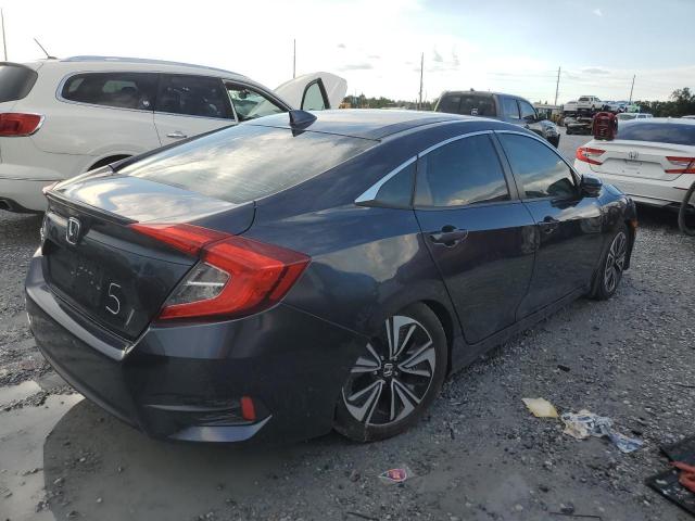 2016 HONDA CIVIC EX 19XFC1F34GE015336