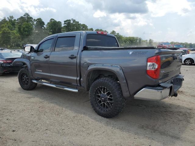 2014 TOYOTA TUNDRA CRE #3274669871