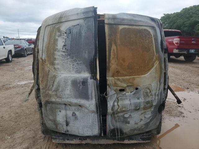 2016 FORD TRANSIT CO - NM0LS7F77G1262586