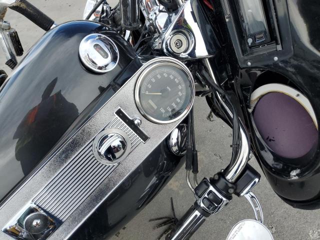 2000 HARLEY-DAVIDSON FLHRCI 1HD1FRW1XYY652420