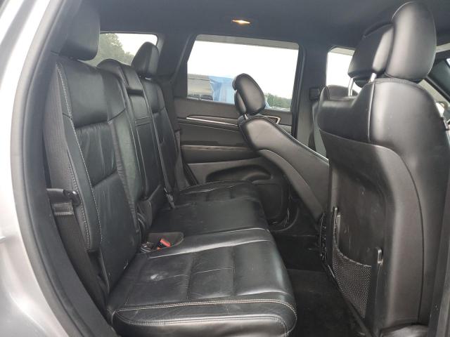 2015 JEEP GRAND CHER 1C4RJFBGXFC774281