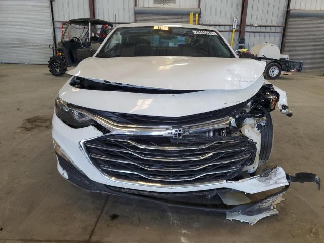 2023 CHEVROLET MALIBU LS - 1G1ZC5STXPF235170