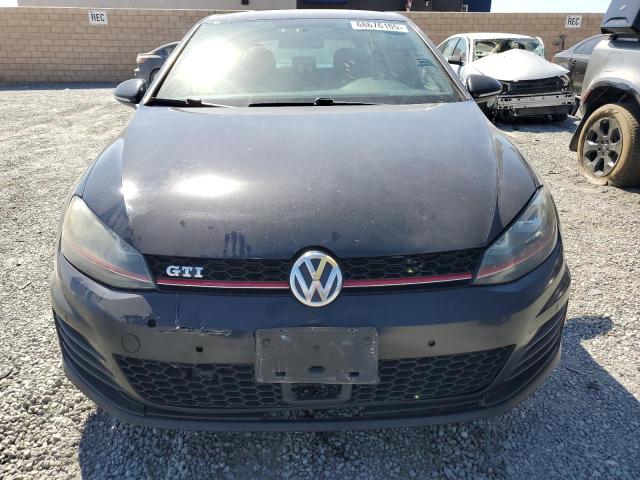 2015 VOLKSWAGEN GTI 3VW5T7AU3FM101592
