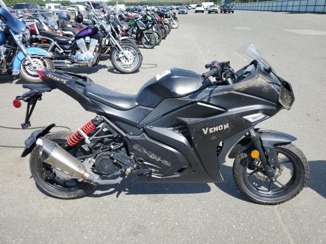 Global Auto Auctions: 2024 OTHER MOTORCYCLE MOTORCYCLE