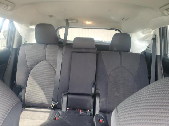 2023 TOYOTA HIGHLANDER L 5TDKDRBHXPS032465