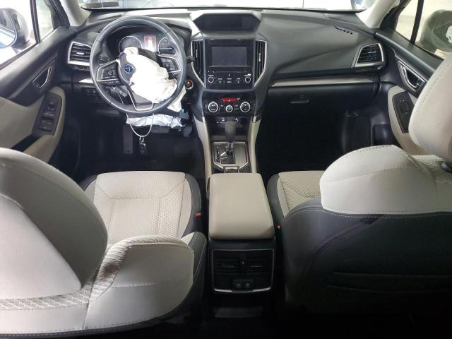 2023 SUBARU FORESTER P JF2SKAECXPH400866