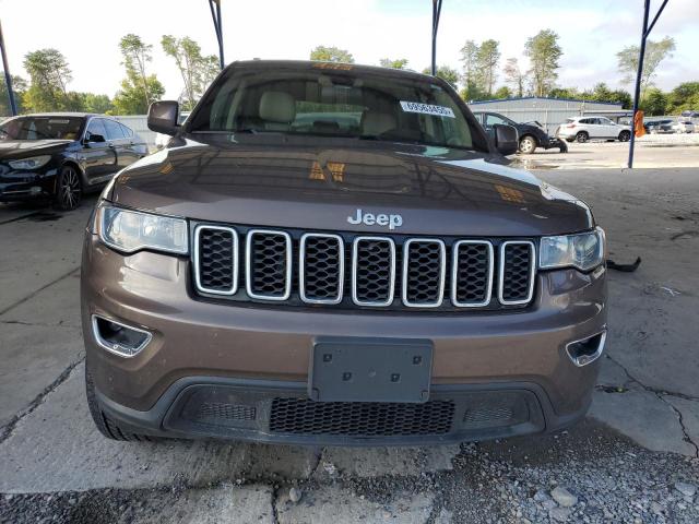 2021 JEEP GRAND CHER 1C4RJEAG9MC798015