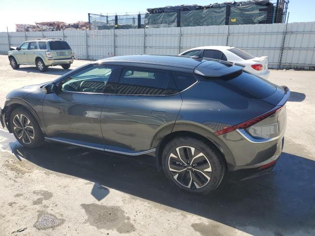2023 KIA EV6 LIGHT KNDC34LA0P5149988