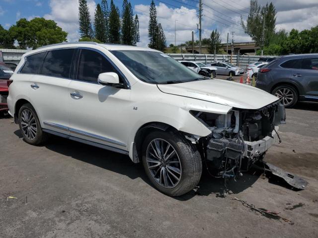 2018 INFINITI QX60 5N1DL0MM6JC513626