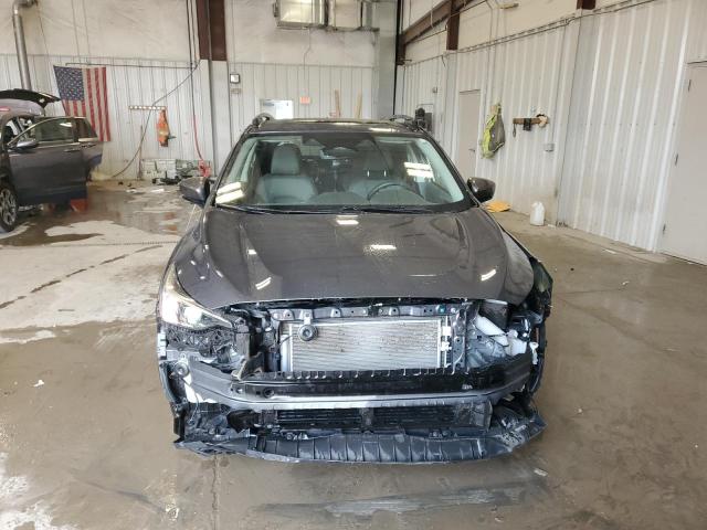 2024 SUBARU CROSSTREK JF2GUADC0RH228884