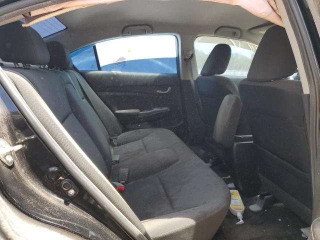 2015 HONDA CIVIC SE 2HGFB2F77FH565775