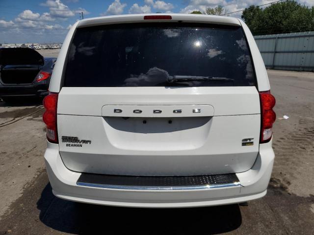 2017 DODGE GRAND CARA 2C4RDGEG2HR714904
