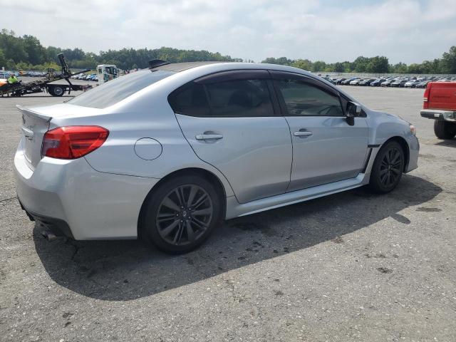 suba wrx premium 2015 JF1VA1D66F9837045 photo #4